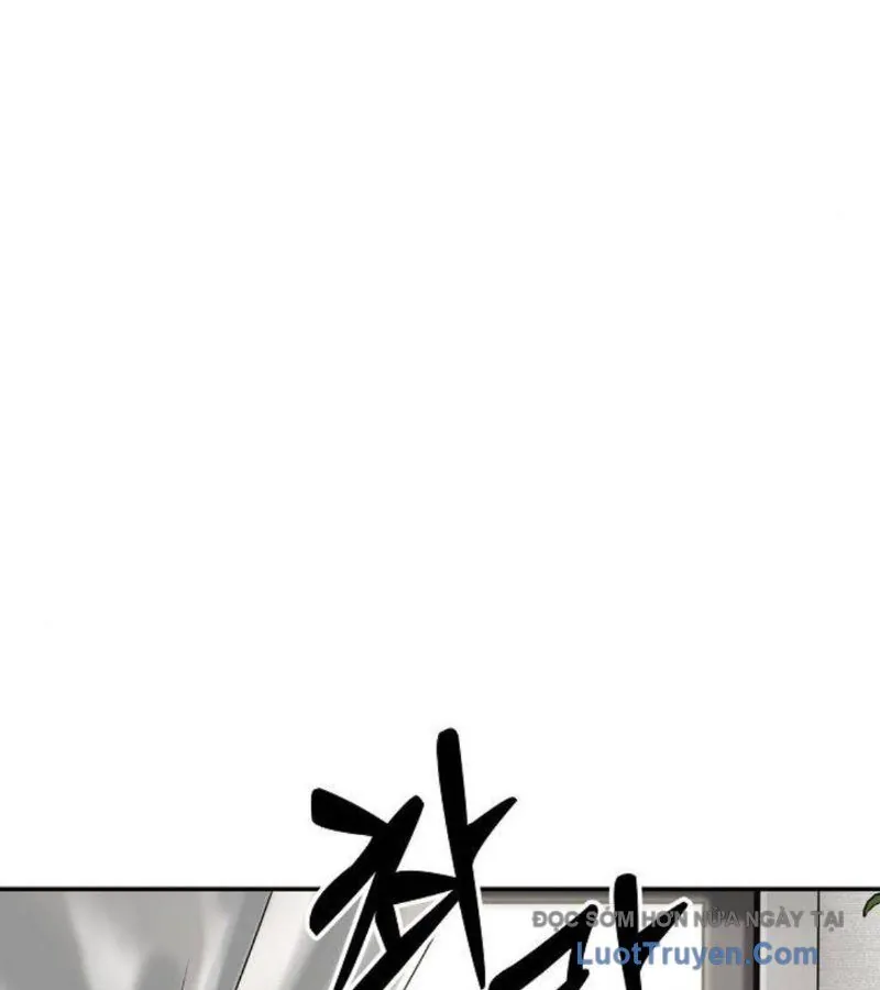 1 Triệu Won Mỗi Giây - Chương 12 - Trang 197