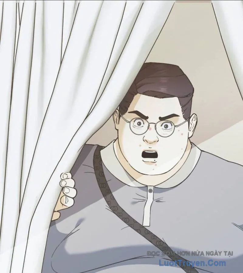 1 Triệu Won Mỗi Giây - Chương 12 - Trang 204