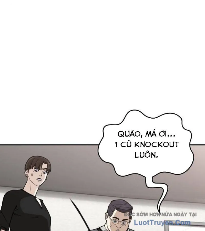 1 Triệu Won Mỗi Giây - Chương 12 - Trang 173