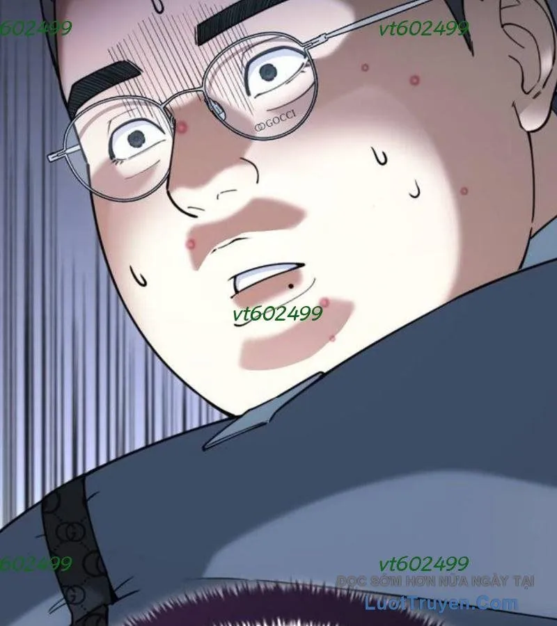 1 Triệu Won Mỗi Giây - Chương 12 - Trang 265