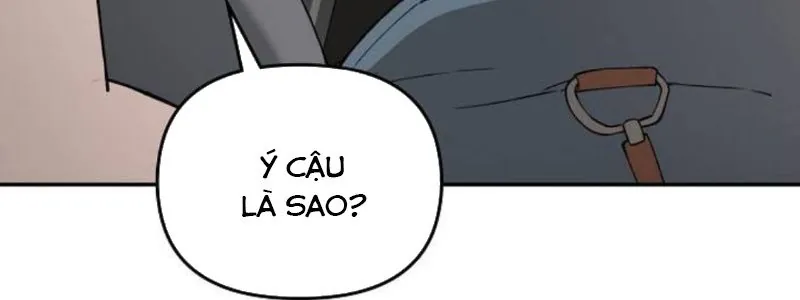 1 Triệu Won Mỗi Giây - Chương 12 - Trang 237