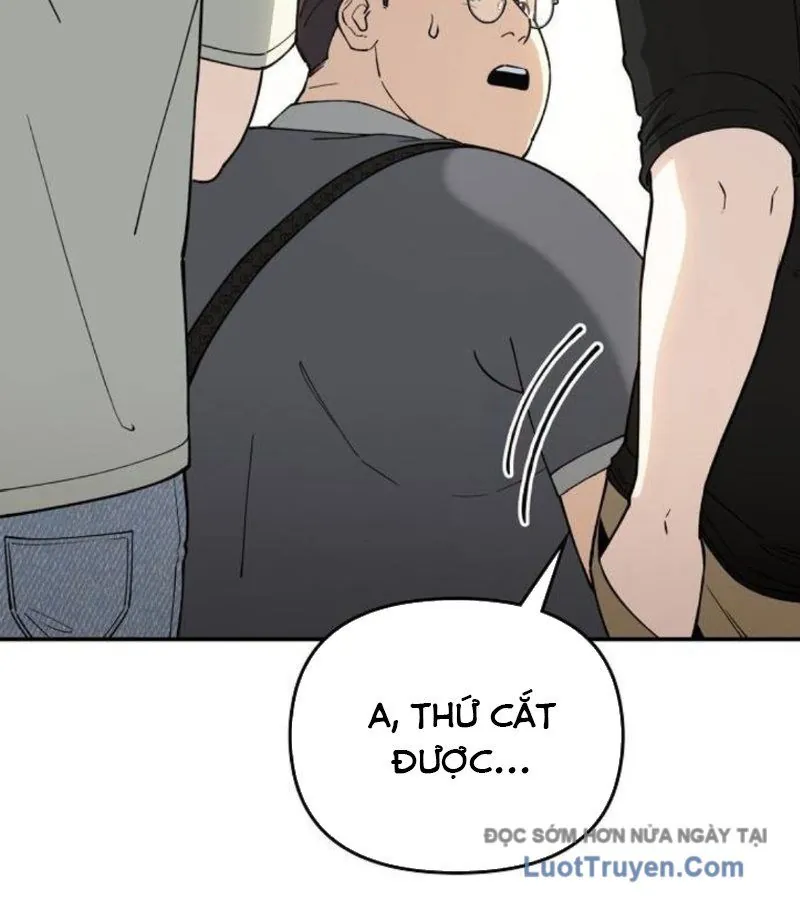 1 Triệu Won Mỗi Giây - Chương 12 - Trang 224