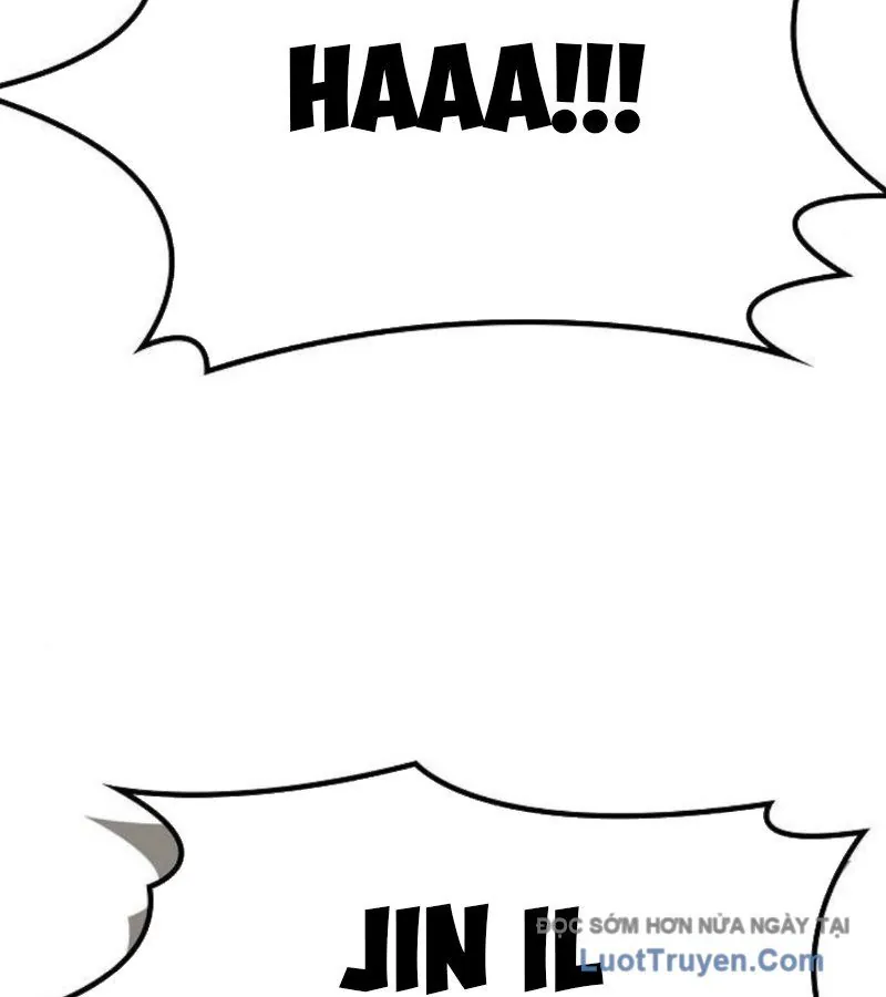 1 Triệu Won Mỗi Giây - Chương 12 - Trang 113