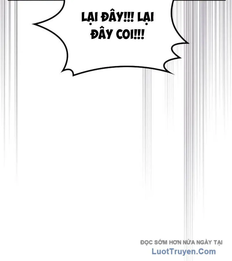 1 Triệu Won Mỗi Giây - Chương 12 - Trang 103