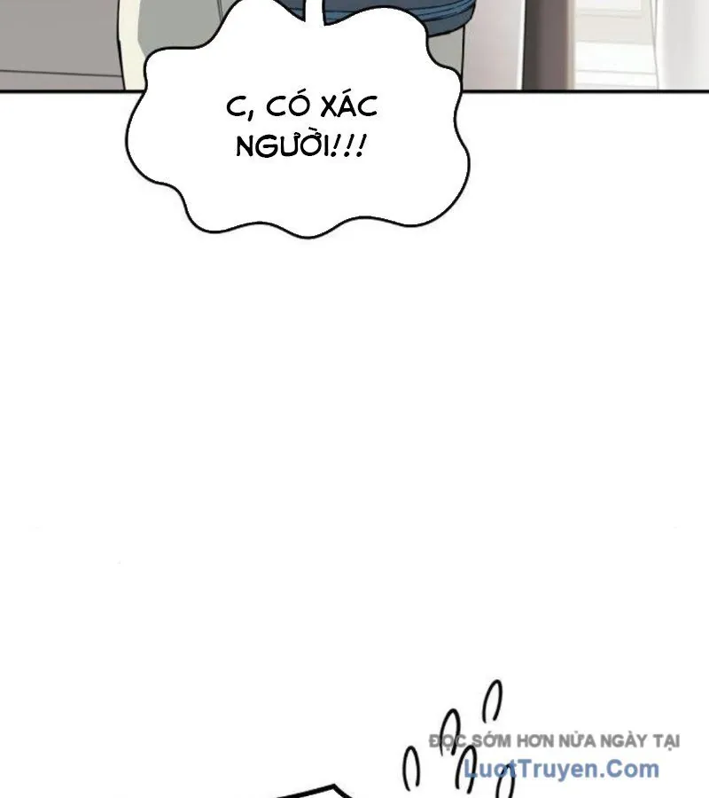 1 Triệu Won Mỗi Giây - Chương 12 - Trang 192