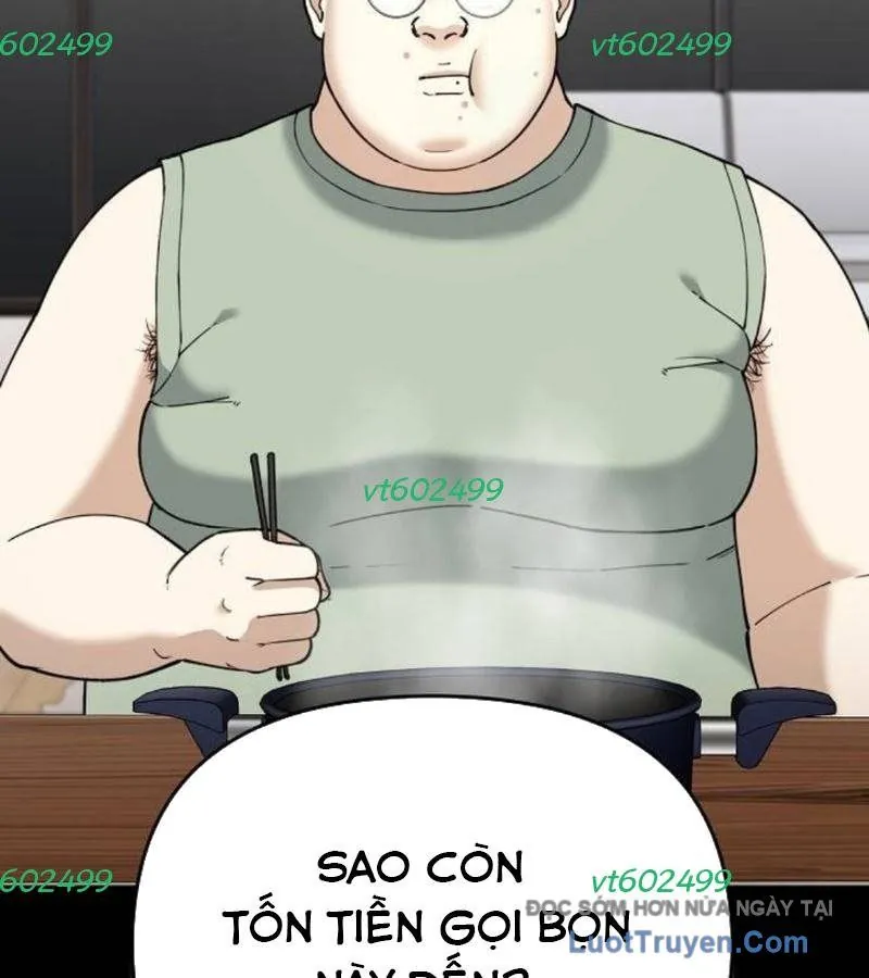1 Triệu Won Mỗi Giây - Chương 12 - Trang 127