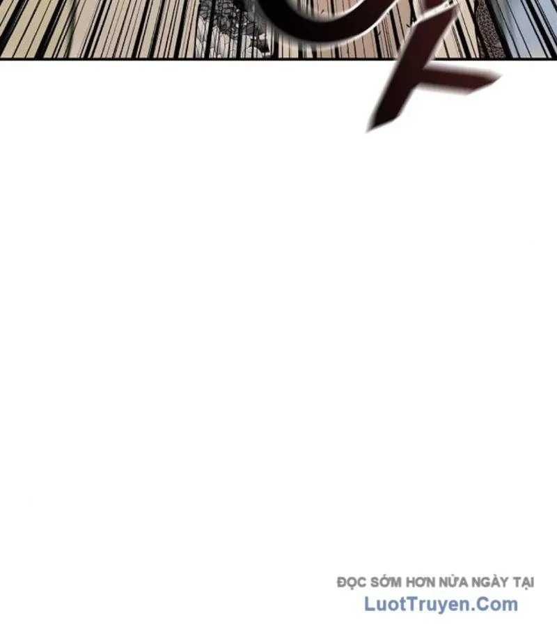 1 Triệu Won Mỗi Giây - Chương 12 - Trang 149