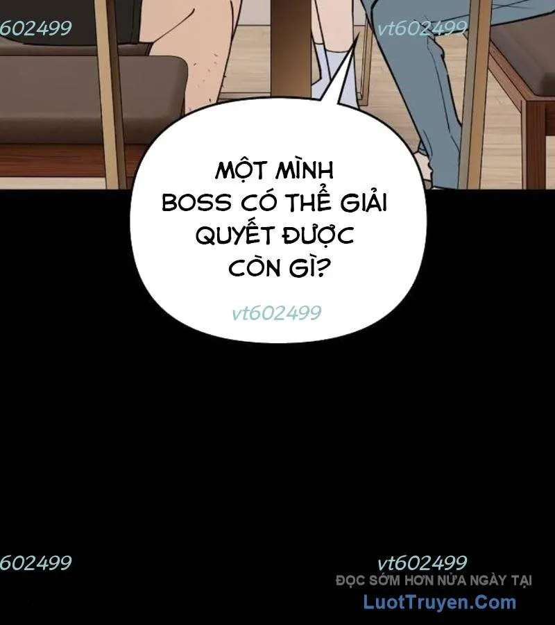 1 Triệu Won Mỗi Giây - Chương 12 - Trang 125