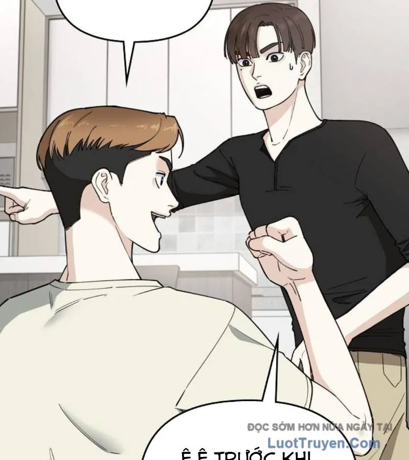 1 Triệu Won Mỗi Giây - Chương 12 - Trang 176