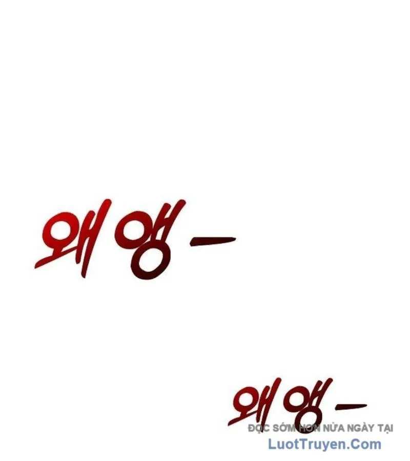 1 Triệu Won Mỗi Giây - Chương 12 - Trang 228