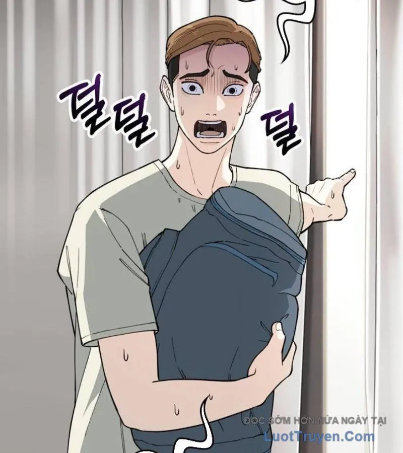 1 Triệu Won Mỗi Giây - Chương 12 - Trang 191