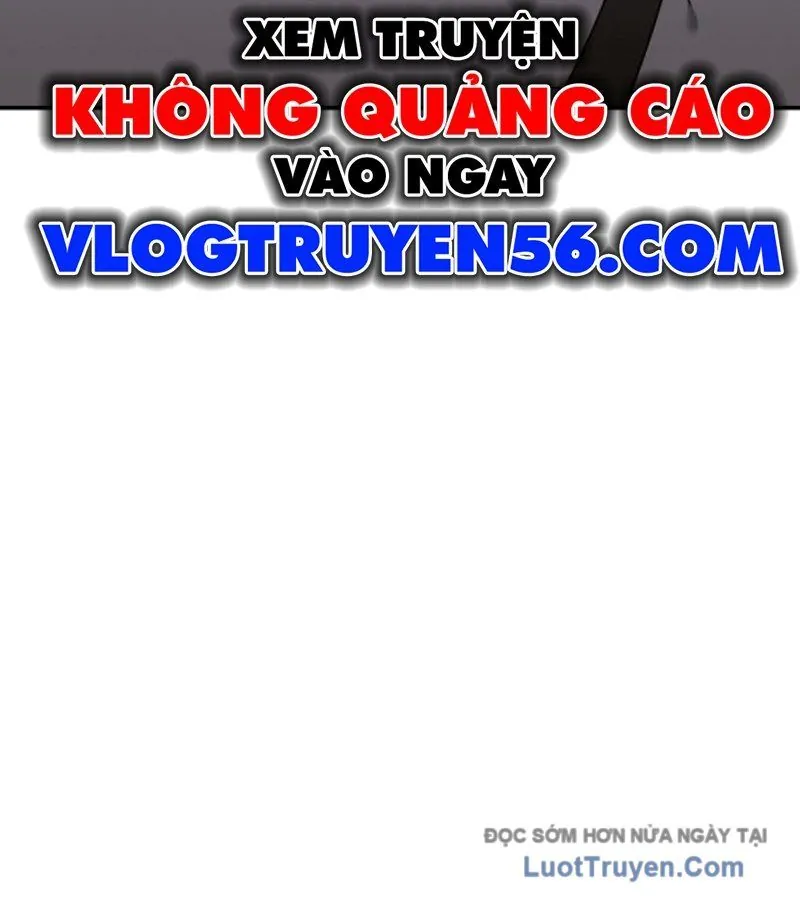 1 Triệu Won Mỗi Giây - Chương 12 - Trang 202