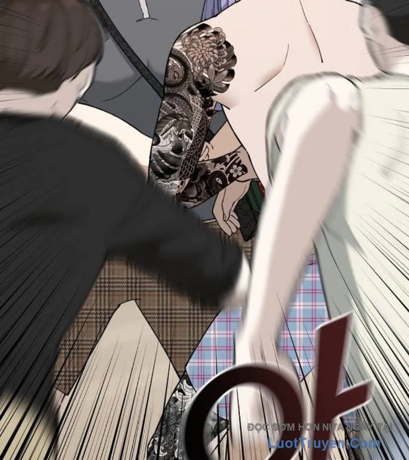 1 Triệu Won Mỗi Giây - Chương 12 - Trang 148