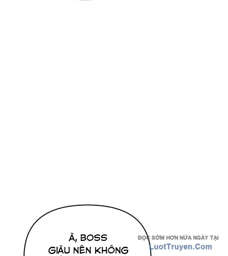 1 Triệu Won Mỗi Giây - Chương 12 - Trang 238