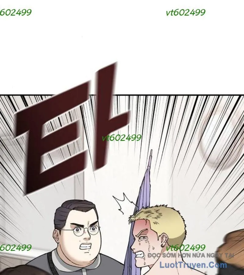 1 Triệu Won Mỗi Giây - Chương 12 - Trang 147