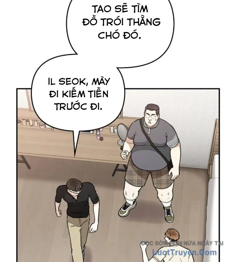 1 Triệu Won Mỗi Giây - Chương 12 - Trang 178