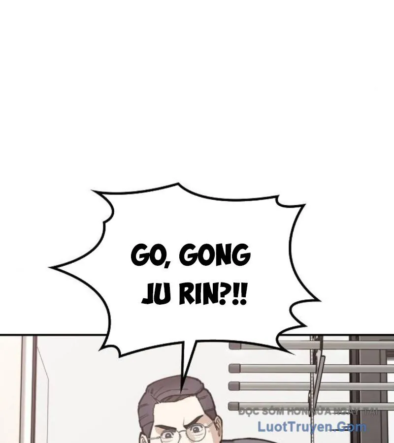 1 Triệu Won Mỗi Giây - Chương 12 - Trang 212