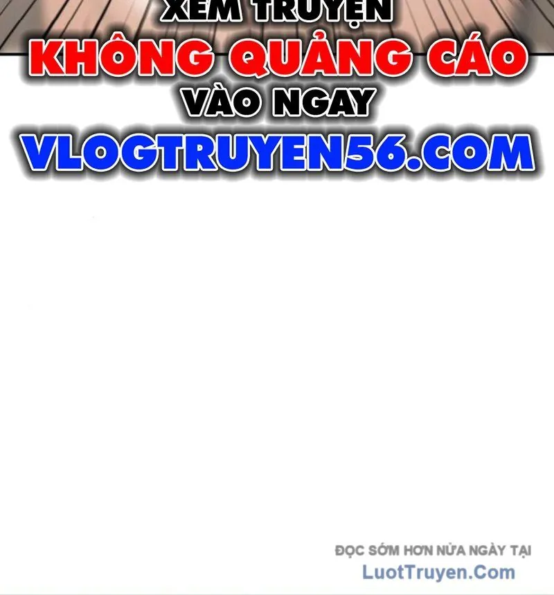 1 Triệu Won Mỗi Giây - Chương 12 - Trang 170