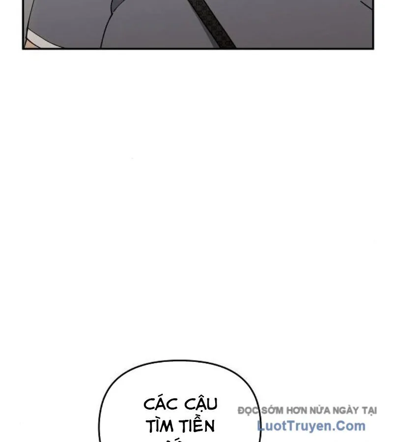 1 Triệu Won Mỗi Giây - Chương 12 - Trang 222