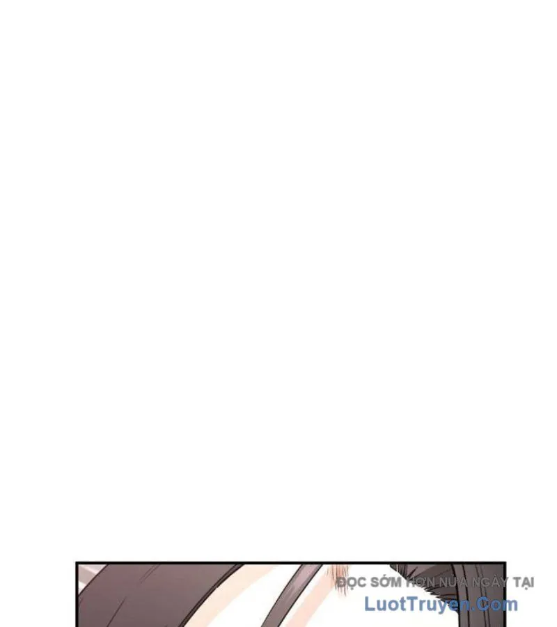 1 Triệu Won Mỗi Giây - Chương 12 - Trang 207