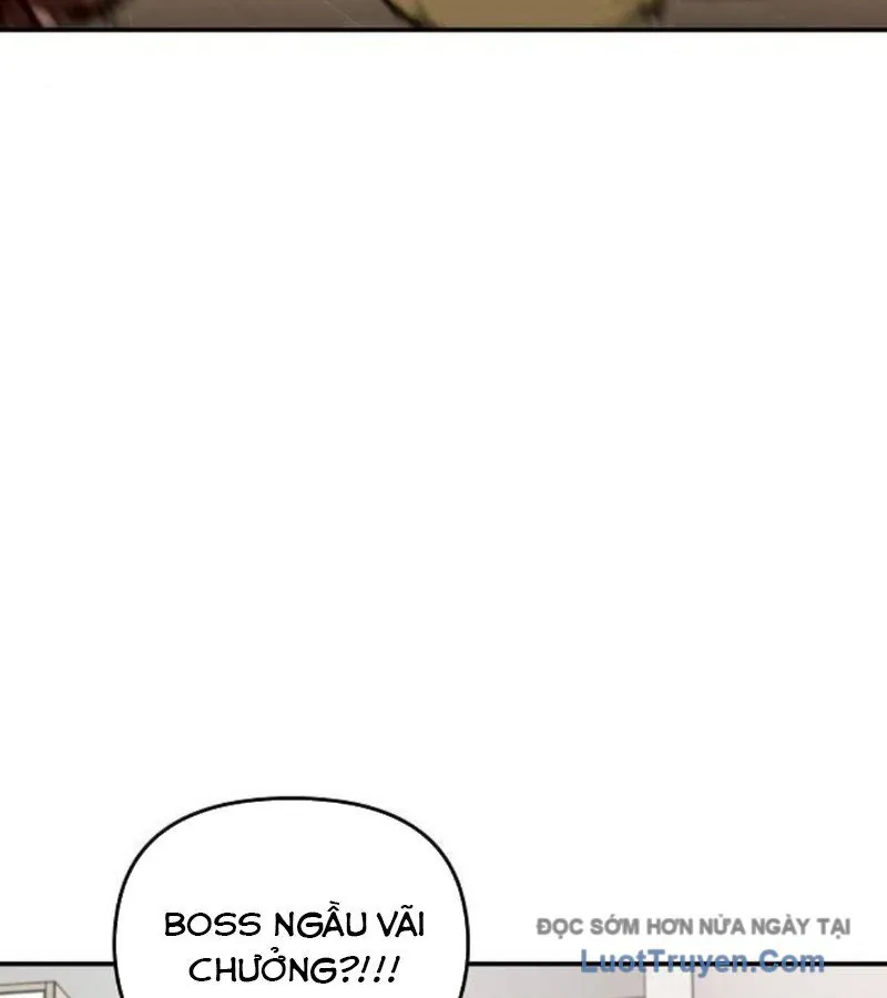 1 Triệu Won Mỗi Giây - Chương 12 - Trang 175