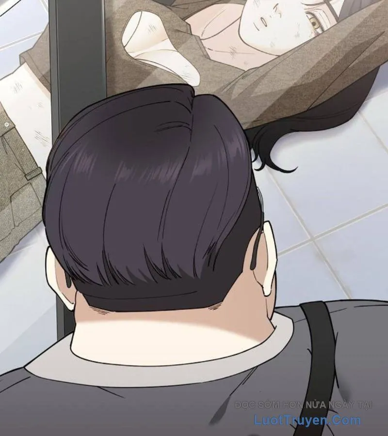 1 Triệu Won Mỗi Giây - Chương 12 - Trang 201