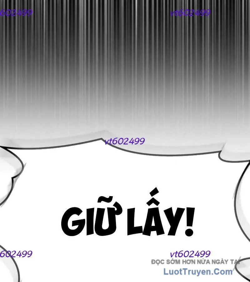 1 Triệu Won Mỗi Giây - Chương 12 - Trang 144