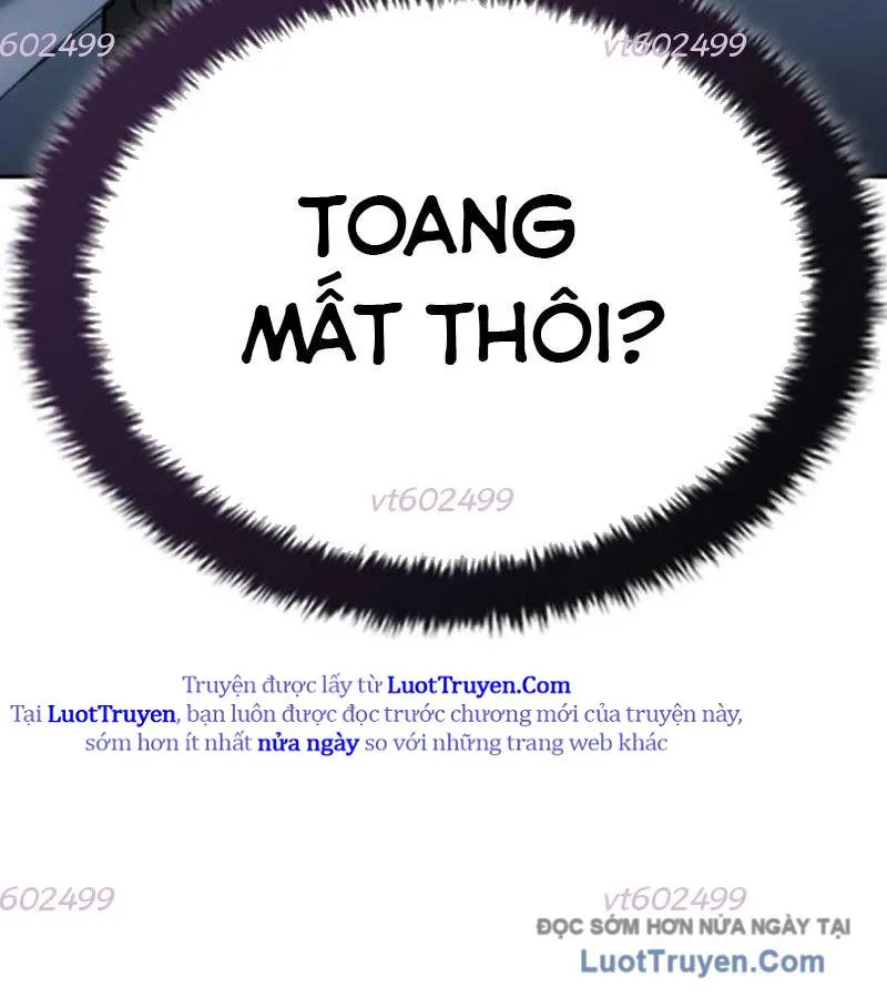 1 Triệu Won Mỗi Giây - Chương 12 - Trang 266