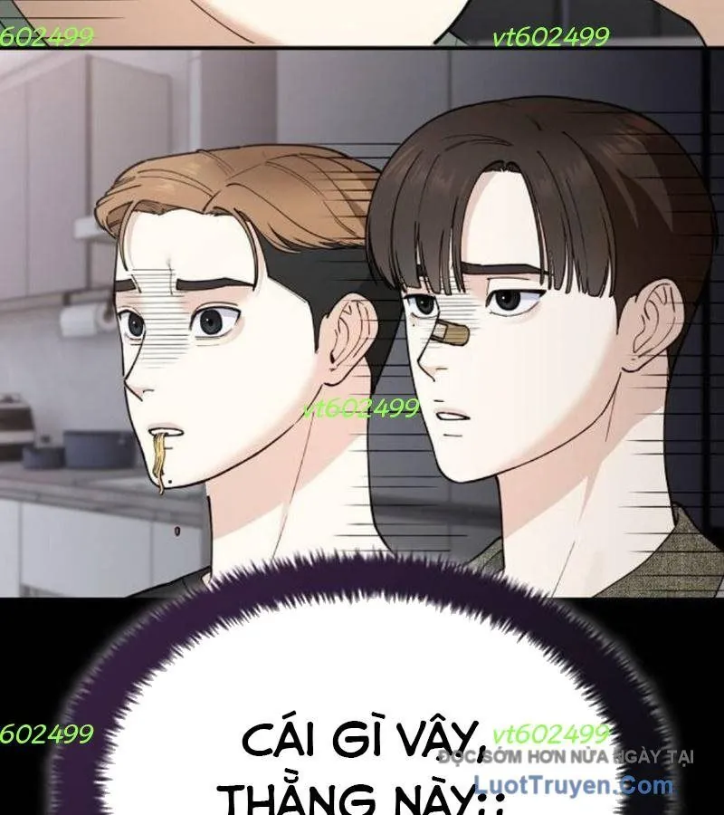 1 Triệu Won Mỗi Giây - Chương 12 - Trang 130