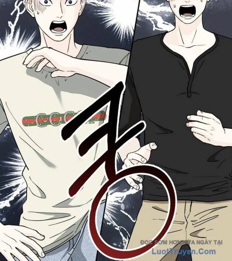 1 Triệu Won Mỗi Giây - Chương 12 - Trang 99