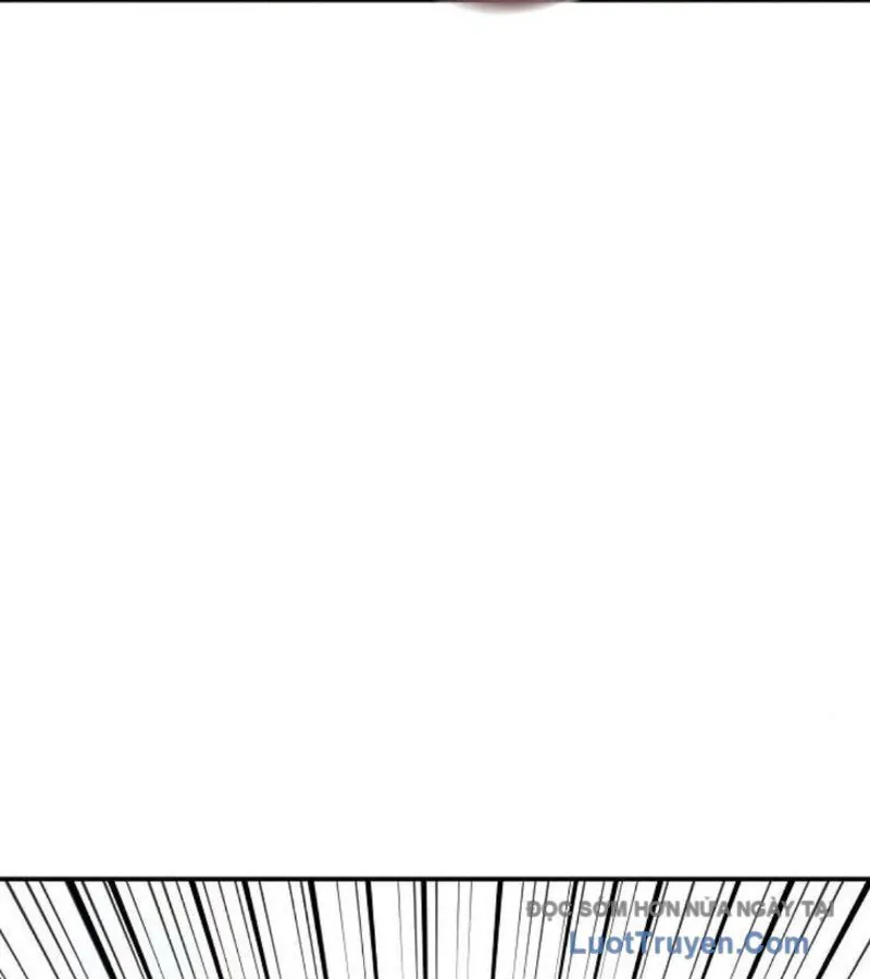 1 Triệu Won Mỗi Giây - Chương 12 - Trang 159