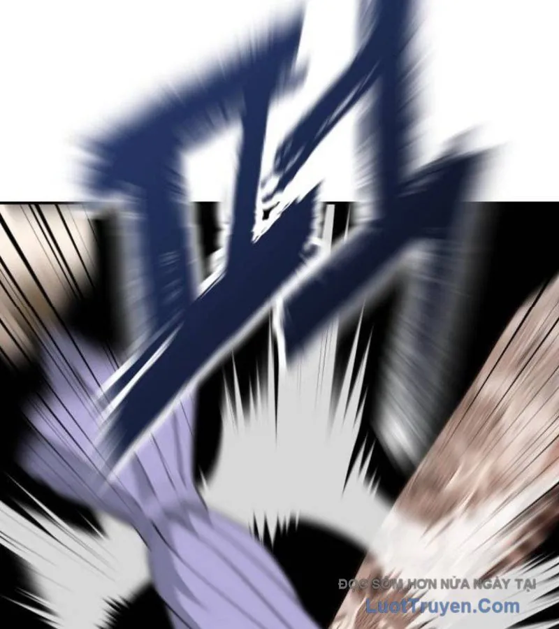 1 Triệu Won Mỗi Giây - Chương 12 - Trang 108