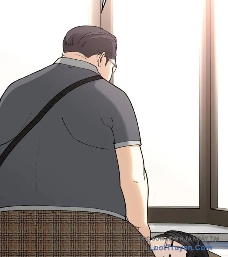 1 Triệu Won Mỗi Giây - Chương 12 - Trang 218