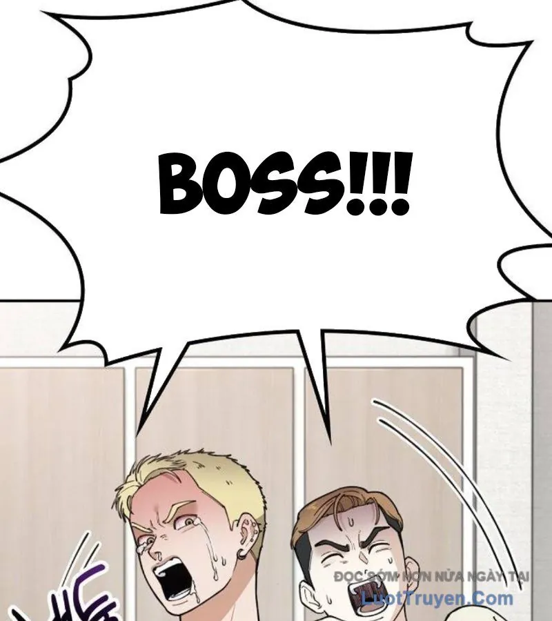 1 Triệu Won Mỗi Giây - Chương 12 - Trang 154