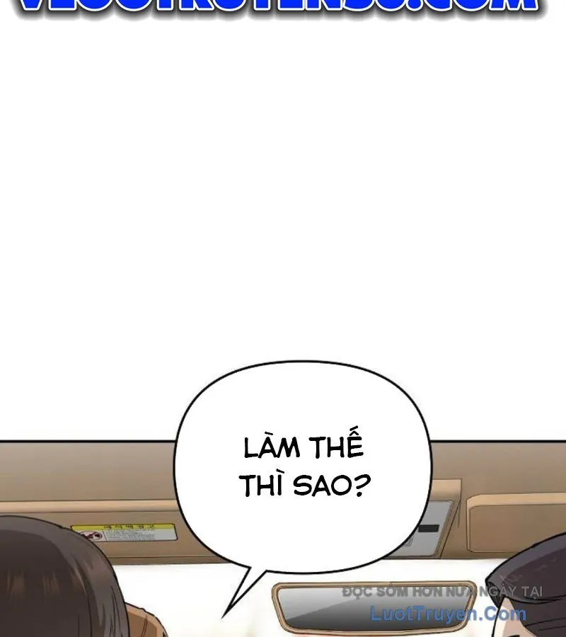 1 Triệu Won Mỗi Giây - Chương 12 - Trang 244