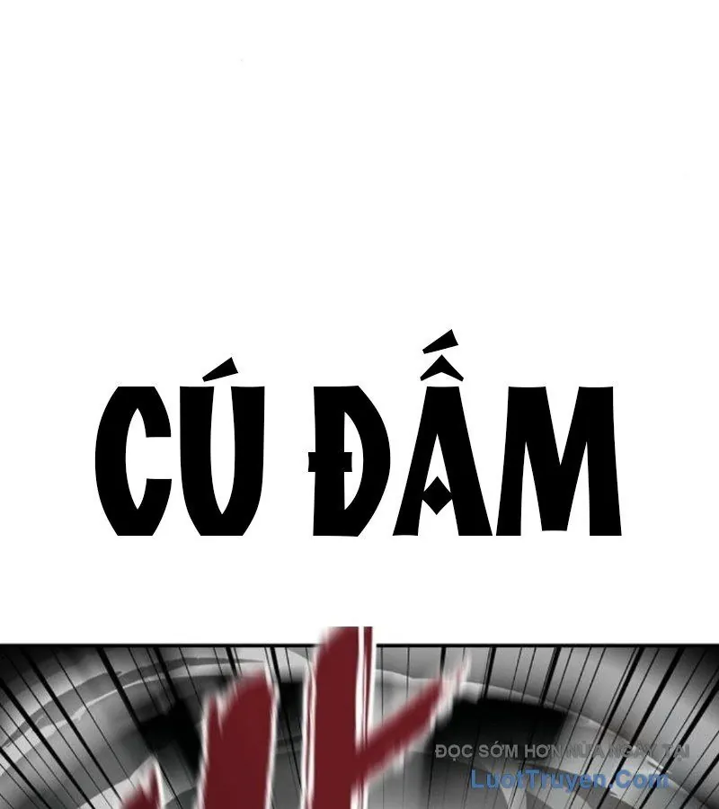 1 Triệu Won Mỗi Giây - Chương 12 - Trang 162