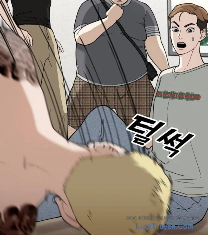 1 Triệu Won Mỗi Giây - Chương 12 - Trang 174