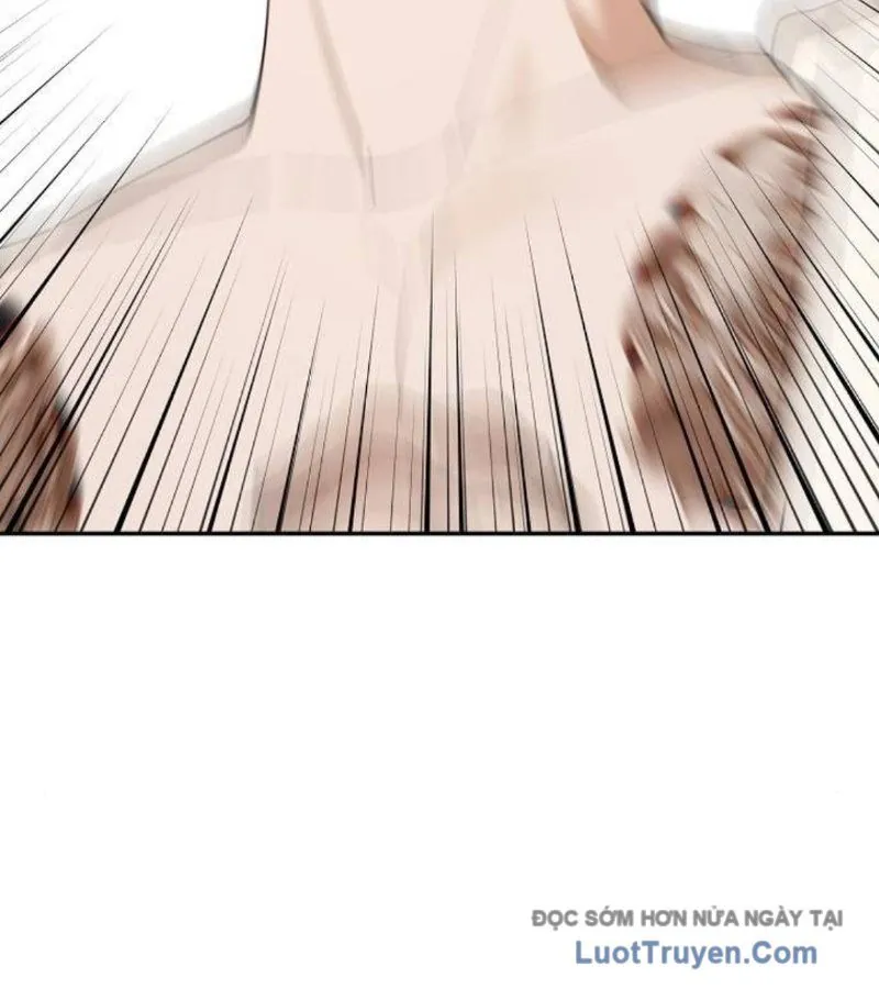 1 Triệu Won Mỗi Giây - Chương 12 - Trang 161