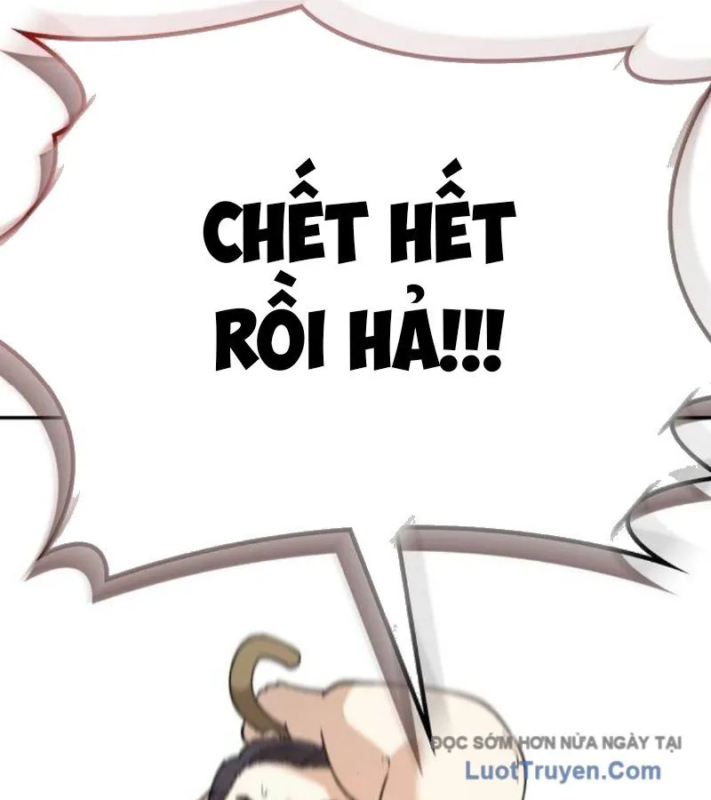 1 Triệu Won Mỗi Giây - Chương 12 - Trang 105