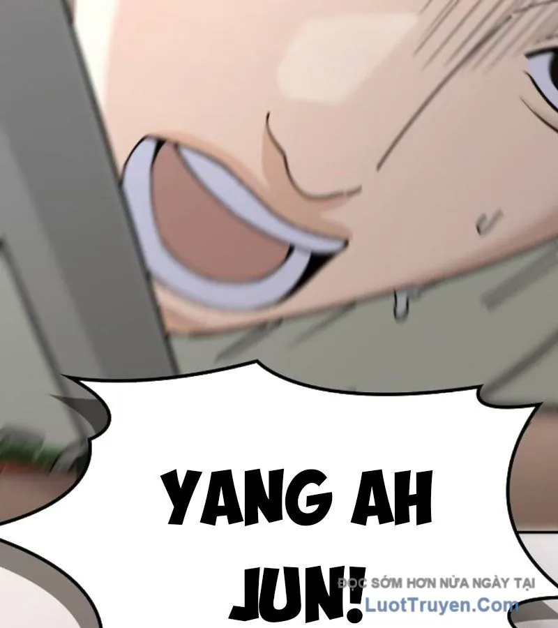 1 Triệu Won Mỗi Giây - Chương 12 - Trang 115