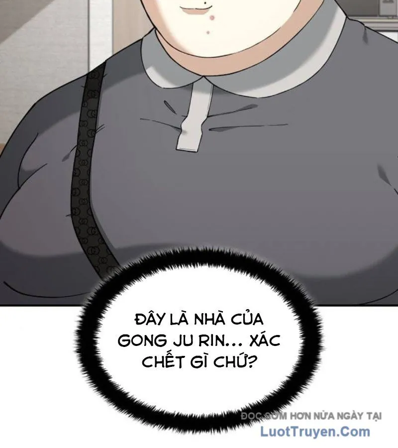 1 Triệu Won Mỗi Giây - Chương 12 - Trang 194