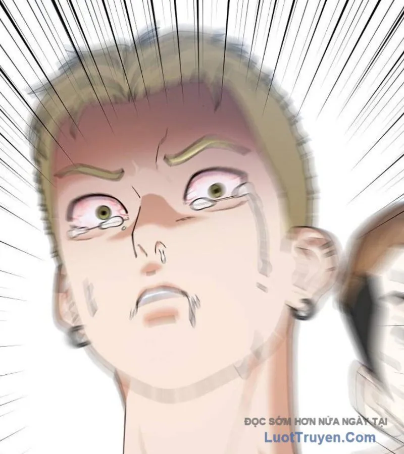 1 Triệu Won Mỗi Giây - Chương 12 - Trang 160