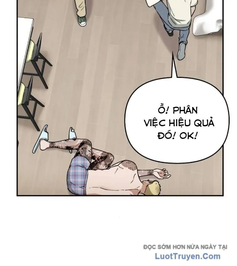 1 Triệu Won Mỗi Giây - Chương 12 - Trang 179