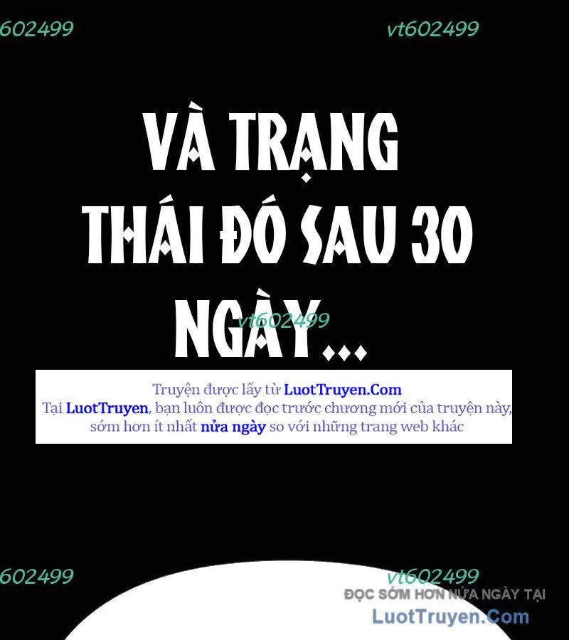 1 Triệu Won Mỗi Giây - Chương 12 - Trang 257