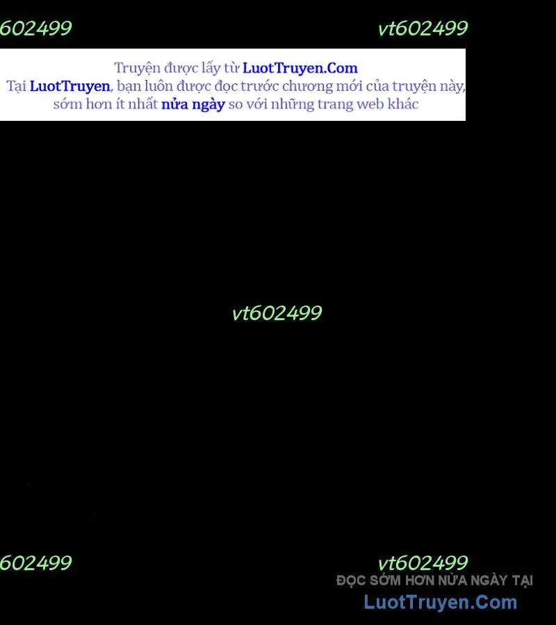 1 Triệu Won Mỗi Giây - Chương 12 - Trang 256
