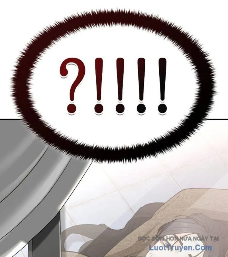 1 Triệu Won Mỗi Giây - Chương 12 - Trang 200