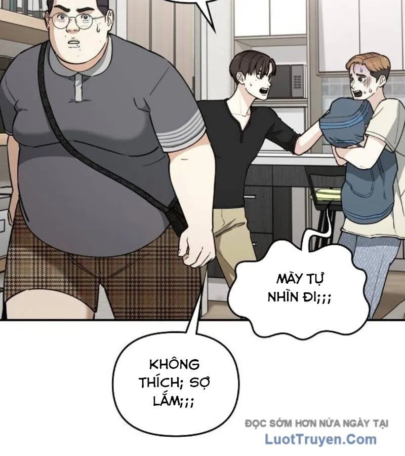 1 Triệu Won Mỗi Giây - Chương 12 - Trang 196