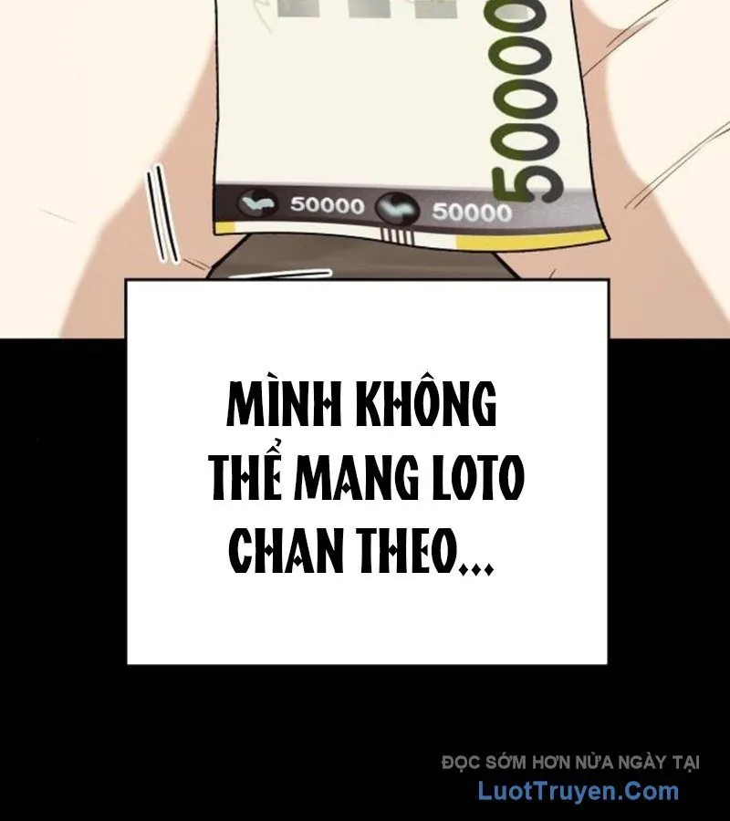 1 Triệu Won Mỗi Giây - Chương 12 - Trang 255