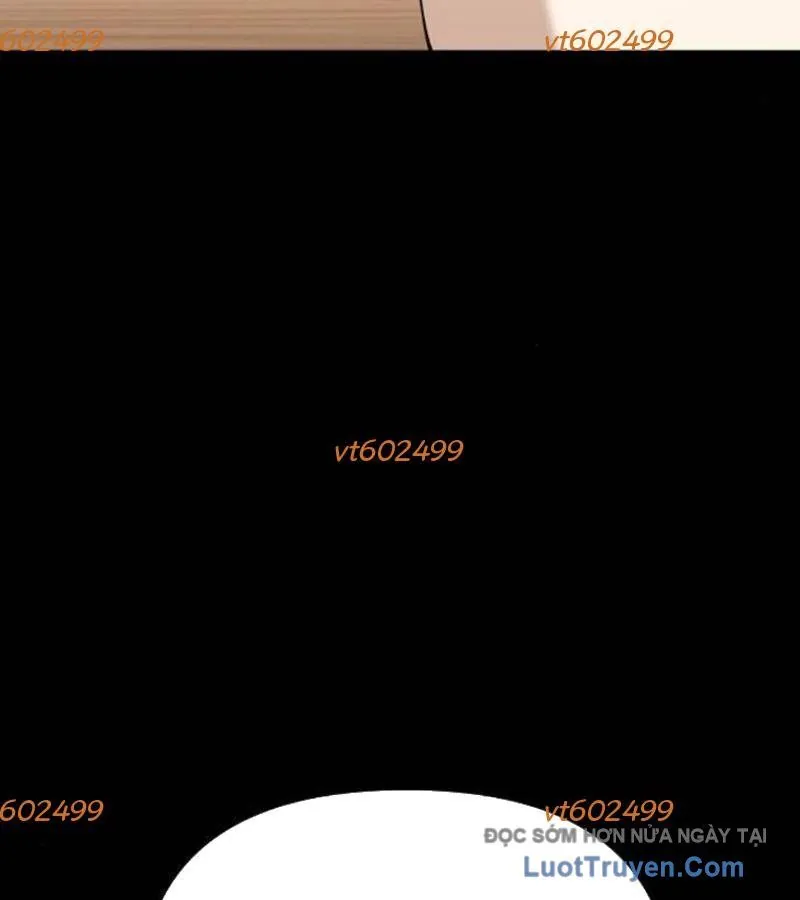 1 Triệu Won Mỗi Giây - Chương 12 - Trang 141