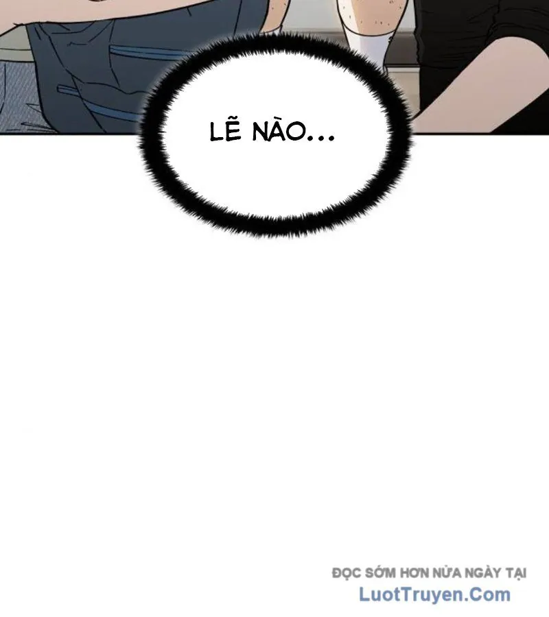 1 Triệu Won Mỗi Giây - Chương 12 - Trang 199